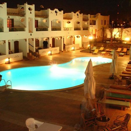 Oricana Dahab Dış mekan fotoğraf